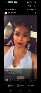 SAVAGEKANDII21s XXX nøgenfoto 5