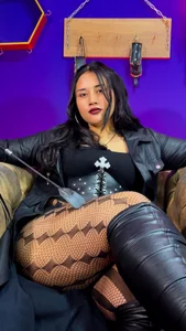 LilithInfernal26 Public Foto 3