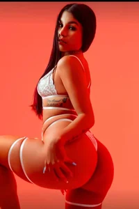 Little-Pussy19 Halloween  5. fénykép