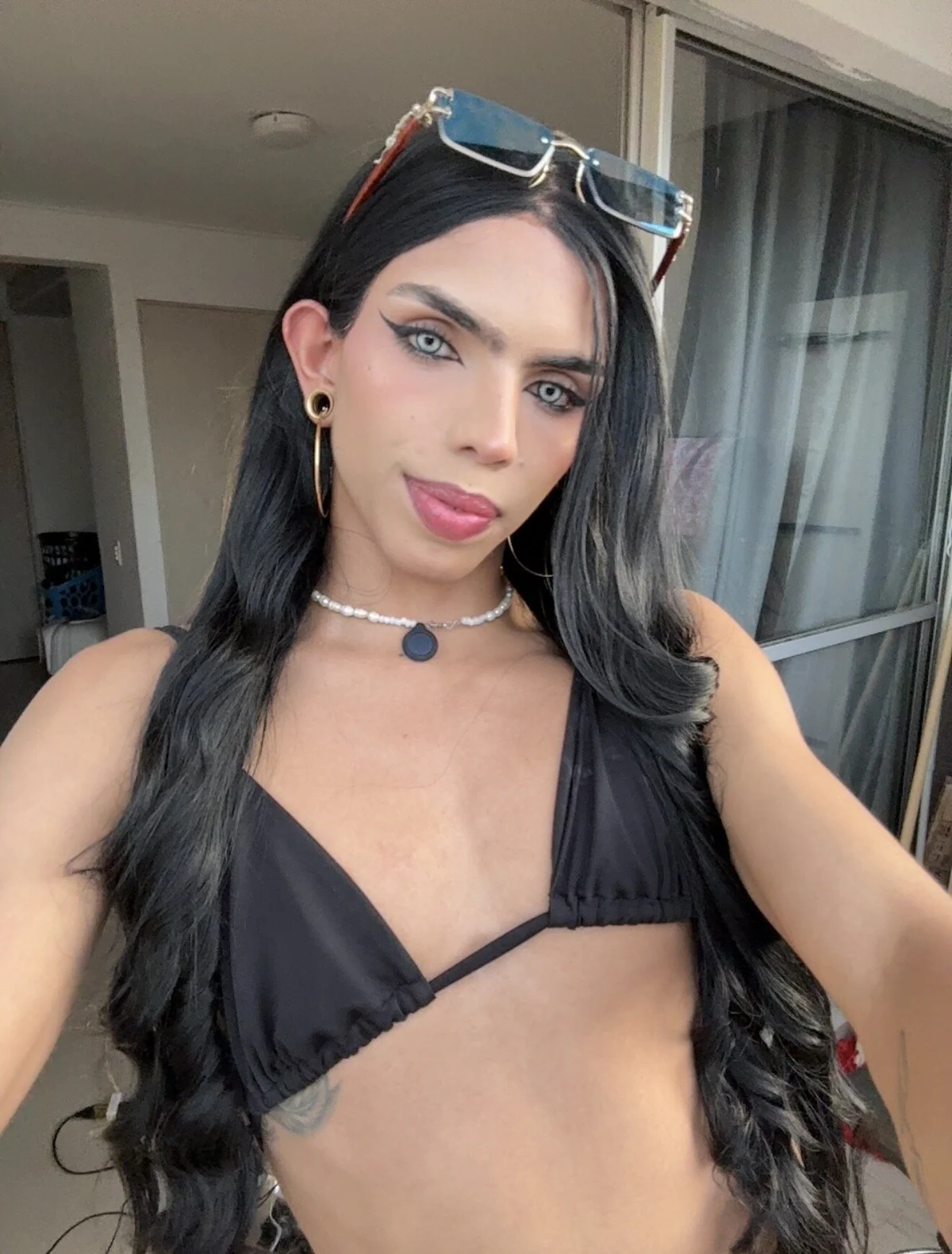 andrea_magic69 Právě oblíbené foto 24