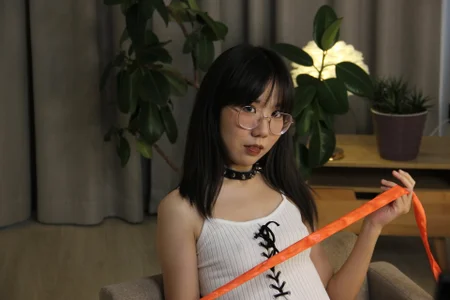 UdelaDodson >^-^< Pic 8