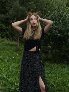 TheresaCyphert Public Pic 5