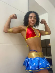 Public od lolareyes1  4 snímek