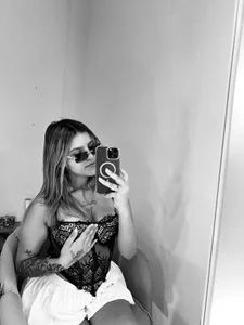 Me♥ de ZharaRousse  4 Imagens