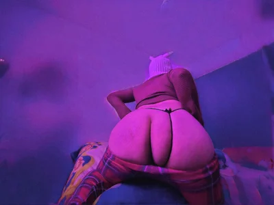 MayCulona69 🐰🍑🔥🫦 Foto 7