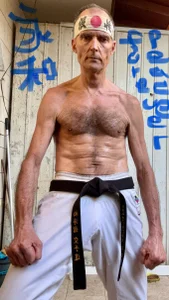 TowaFreespirit Public зображення