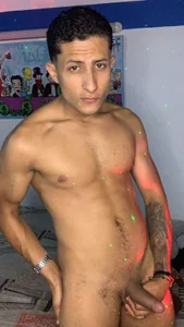 pepe_joness Today is a great day Foto