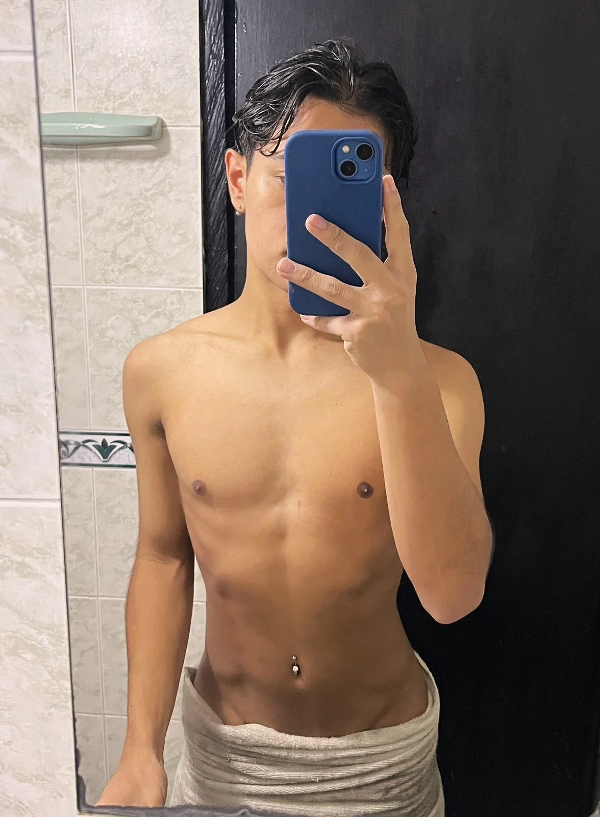 Ảnh Thịnh Hành của vix_angel 2616