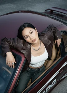 ZerinaKenzieCAR图片 6