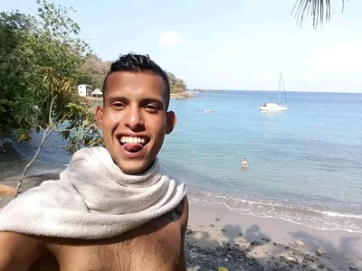 BenedettoMr69 Public Foto 6