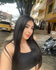 dulce_castro Public Pic 4