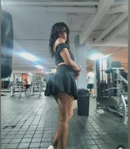 Public od Britney__rosee  9 snímek
