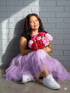 Sammy_Castlevill Kisses that provoke 💖 Immagine  2