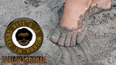 LILMidGet CUM WATCH ME MAKE U MILK รูป  9