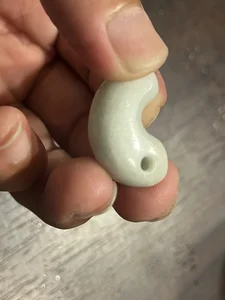 Katakuriko-Denpun Public Pic 7