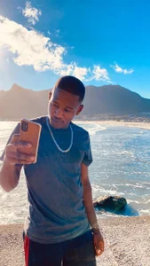 _MAC24k Public Foto 9