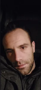 hase01409 Public Immagine  2