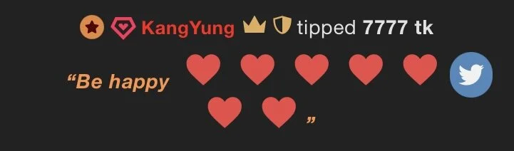 Hen-1m52 Public صورة واحدة|Hen-1m52 Public صورتان|Hen-1m52 Public  صور|Hen-1m52 Public  صورة