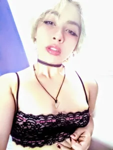 Public