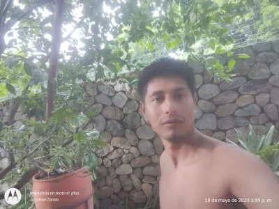 Dirty_sandy888 mike 사진 4