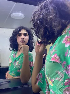 Public od Domenica_Montero  5 snímek