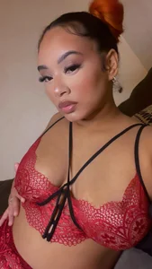 CarmelaAnthony Public 圖片 4