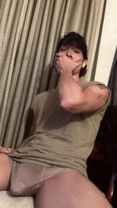 rrayodiaz's XXX Nude Photo 1