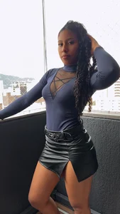 Celeste_Doll_ ♥️ Pic 2