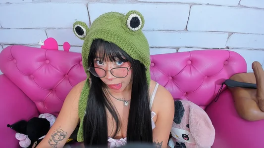 SafiroAgataaa simply beautiful 🔥🙊🥺 Immagine  4