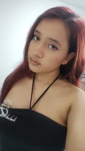 Lia-CherryPublic Bild 5