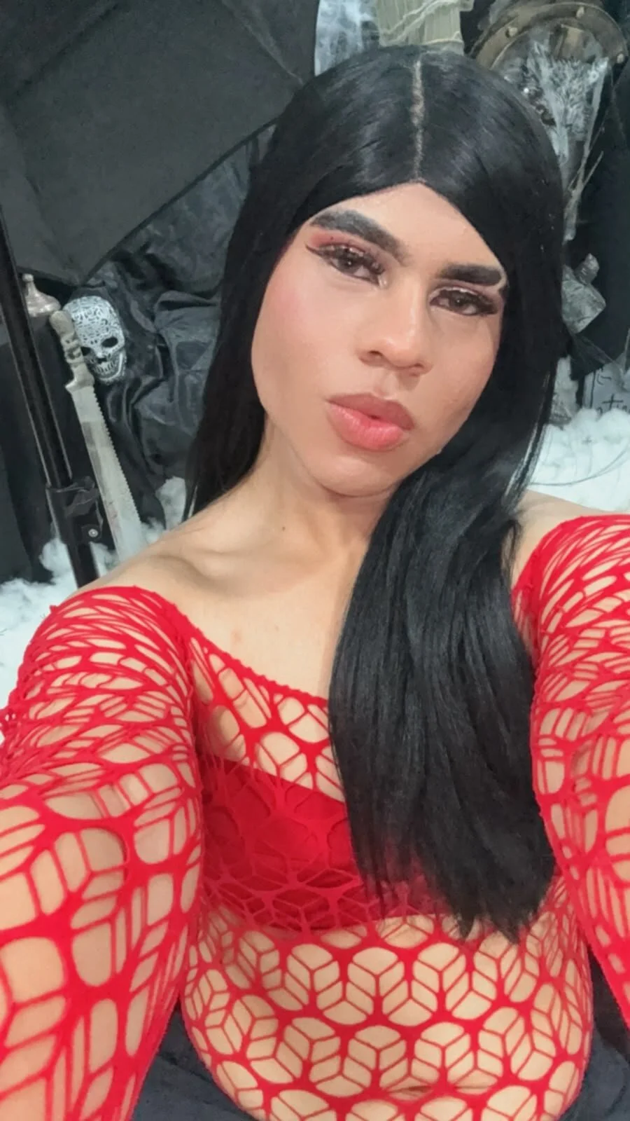 Ảnh Thịnh Hành của majo_rose77 79