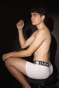 Zdjęcia aalejo_gray Between lights and temptations.:  2
