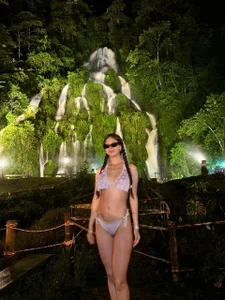 sarah_sweett_ Life With Sarah 🌴🥰 Hình 3