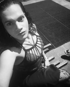 777 od aleja_mistress_  snímek