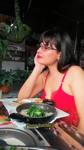 scarlett_vixen7 Angel 🔥🔥 Pic 3