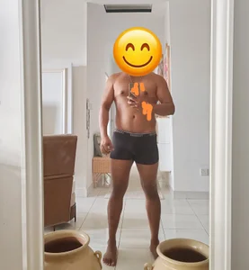 Malaysia_boi Public . fénykép