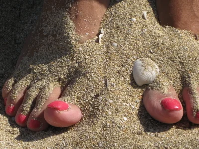 sweetdelia Public Billede 2