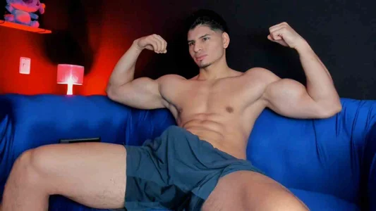 wild_col_ Public 圖片 6