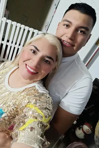 DulceAndChef Public Pic 2