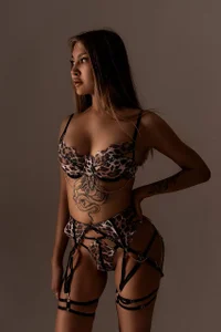 Leonessa20 hot🔥🥵 Pic 4