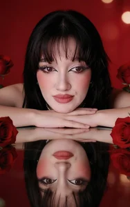 ariagloww Public Immagine 