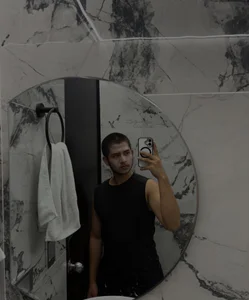 harold_18_ Public รูป 