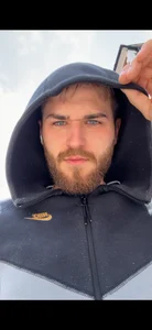 DannyBoyy03 Public Billede 9