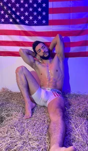 LukasScott_ July 4th Pic 5