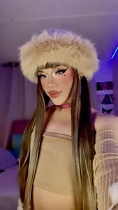 Shiaki_04 💗💗 Εικόνα