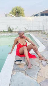 Rubby4Daddy Black baby Foto 4