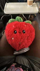 YO de Afrikaisy_big21dx  2 Imagens