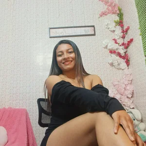 CloenJones Public slika 7