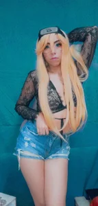 skylady05 NARUTO SEXY 사진 5