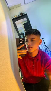 Zdjęcia ErosKhaos EROSKHAOS: 